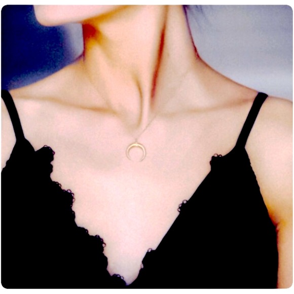 ♡ ⁺ ｡ ! ! 7 gifts / $100・ ˚ ⁺ ⭐️ Happy Gift for Her ! ! ♡ - Picture 3 of 7